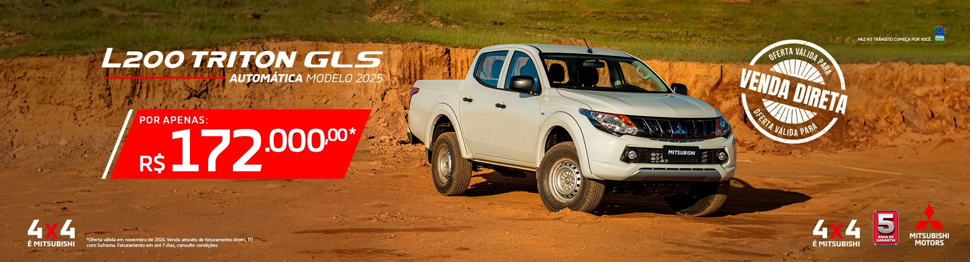 https://www.mitsubishimanaus.com.br/mitsubishi-roraima/novos/mitsubishi-l200-triton-gls?utm_id=gads-manaus&utm_source=search-manaus&utm_medium=cpc&utm_campaign=search-manaus&gclid=CjwKCAiAxea5BhBeEiwAh4t5Kz6_39Em3Ioe_3tOWeWYi5fhbERPGZuZY3GzvwSWMF4CaBXg5rB